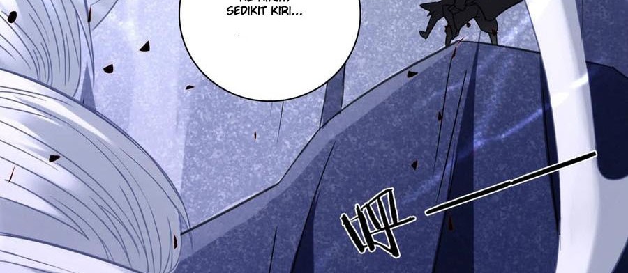 First Class Family Chapter 134 Gambar 19