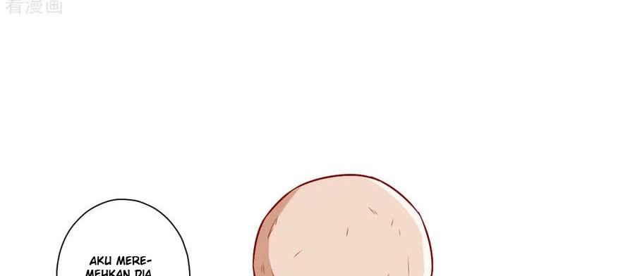 First Class Family Chapter 134 Gambar 5