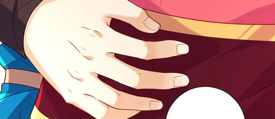 First Class Family Chapter 134 Gambar 15