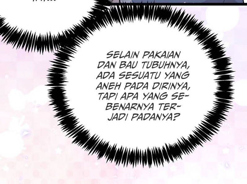 Black Abyss at Dawn Chapter 8 Gambar 31