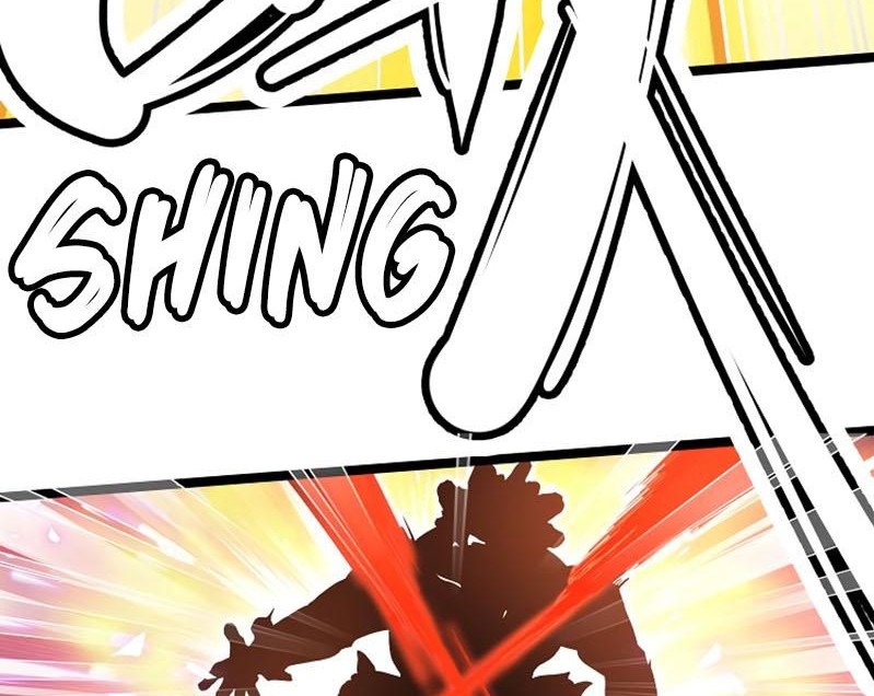 Black Abyss at Dawn Chapter 8 Gambar 5