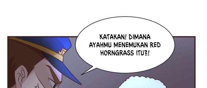 The Strongest Player Chapter 18 Gambar 16