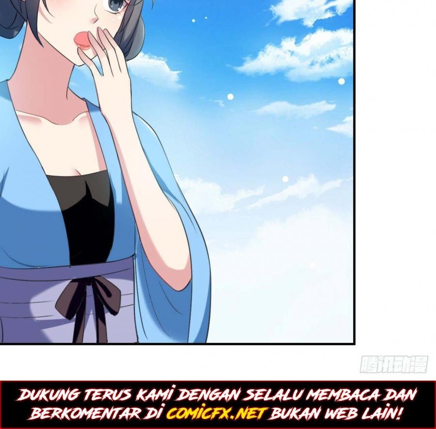 Outsider Super Son In Law Chapter 28 Gambar 7