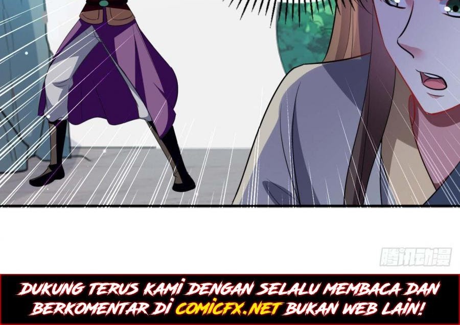 Outsider Super Son In Law Chapter 28 Gambar 20