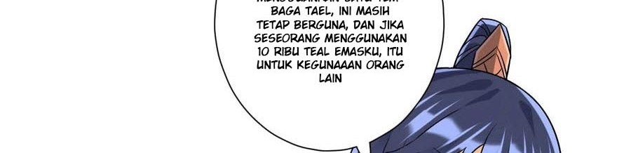 First Class Family Chapter 139 Gambar 19