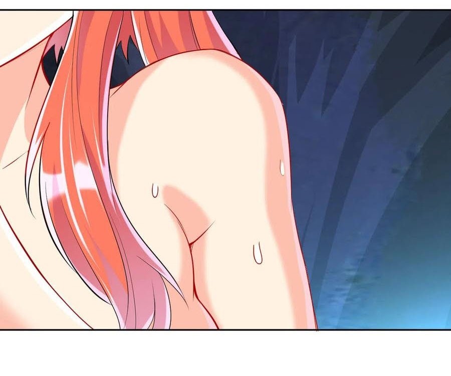 First Class Family Chapter 137 Gambar 19