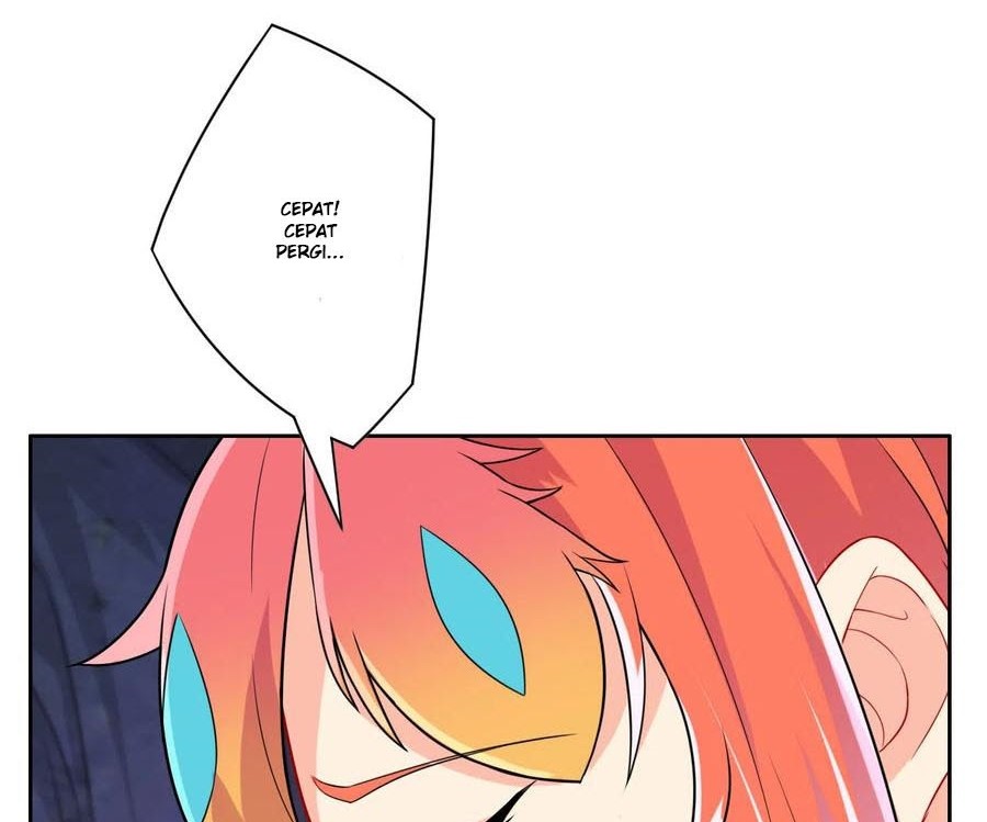 First Class Family Chapter 137 Gambar 3