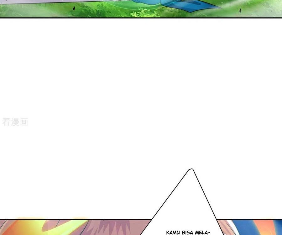 First Class Family Chapter 137 Gambar 11