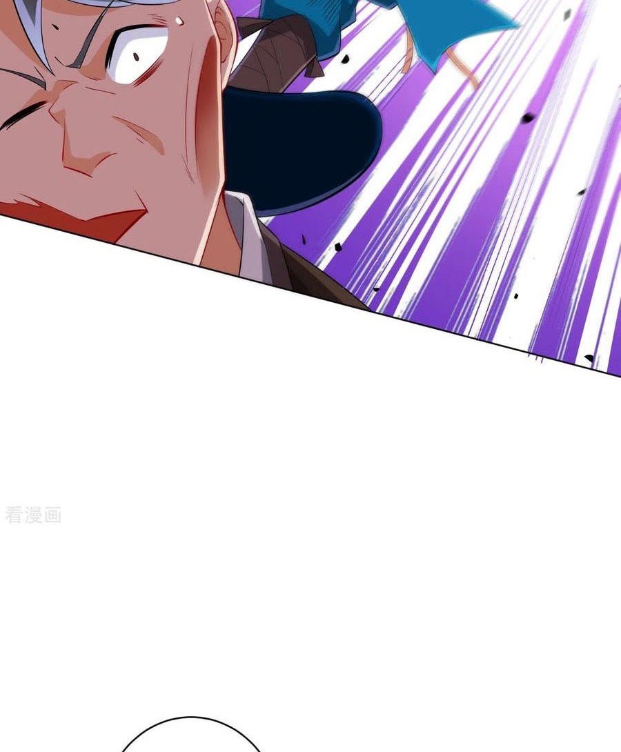 First Class Family Chapter 141 Gambar 7