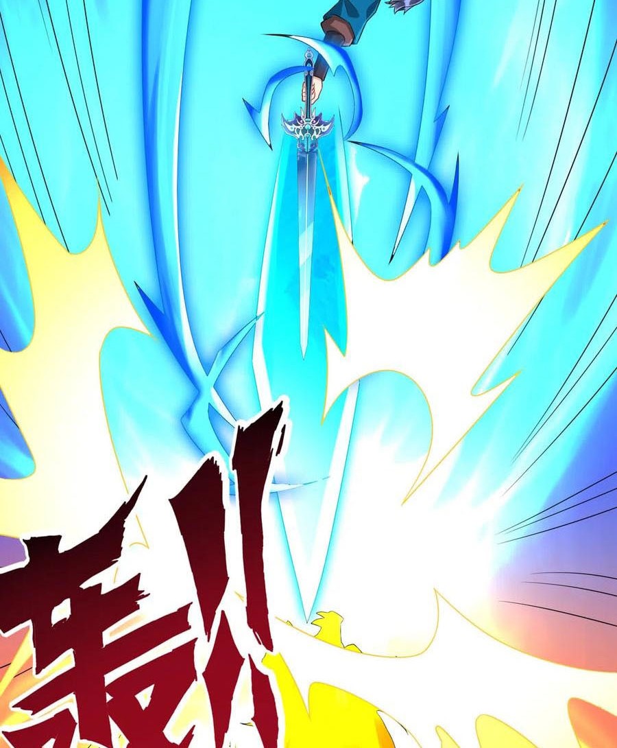 First Class Family Chapter 141 Gambar 17