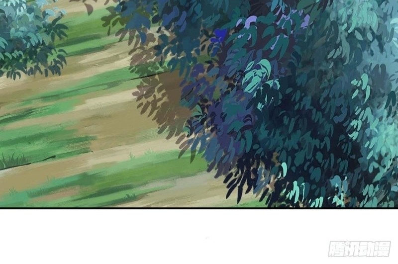 Return of Xiandi Chapter 150 Gambar 8