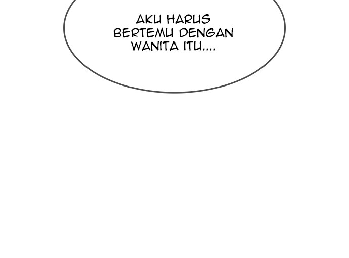 The God of High School Chapter 490 Gambar 93