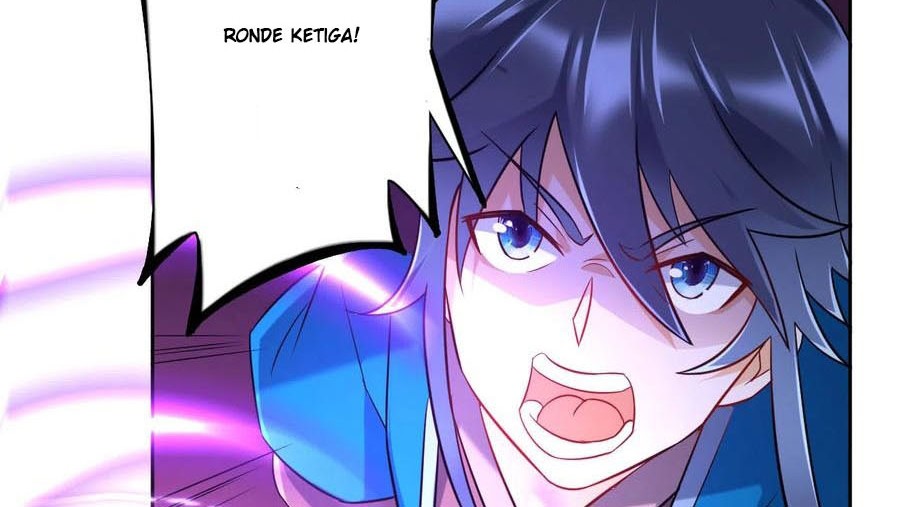 First Class Family Chapter 142 Gambar 9