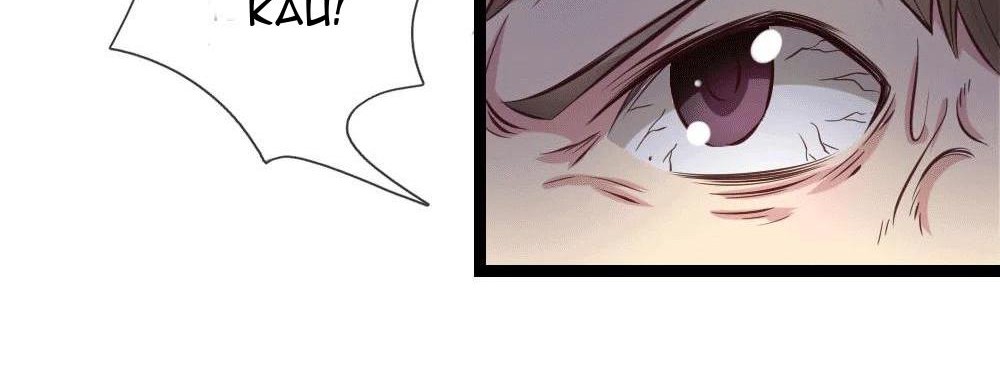 The Master of Knife Chapter 60 Gambar 5