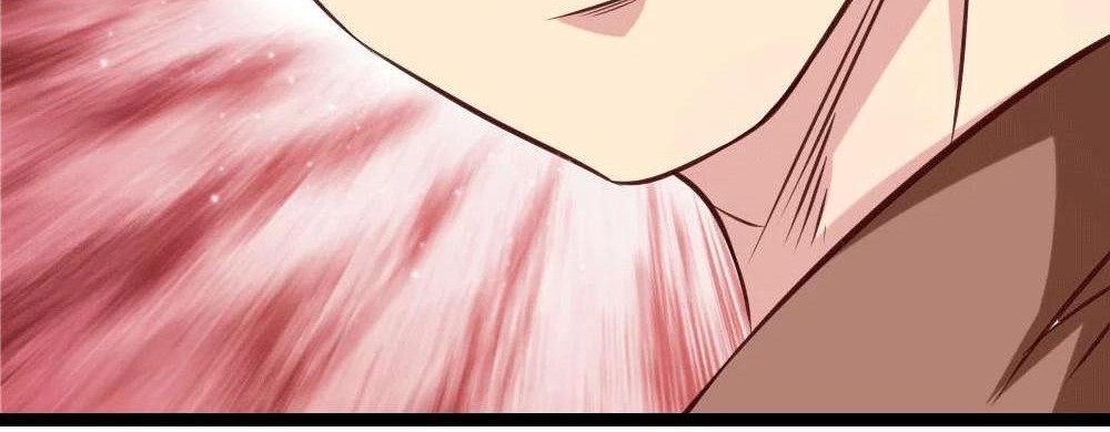 The Master of Knife Chapter 60 Gambar 7