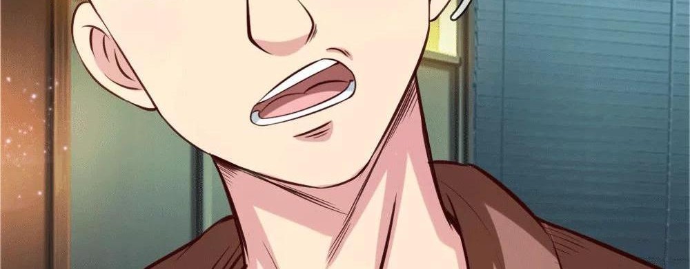 The Master of Knife Chapter 60 Gambar 9