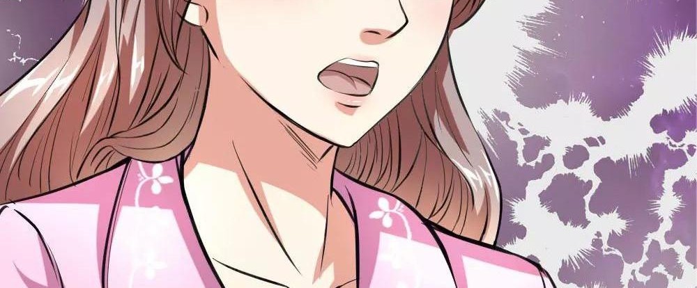 The Master of Knife Chapter 59 Gambar 7