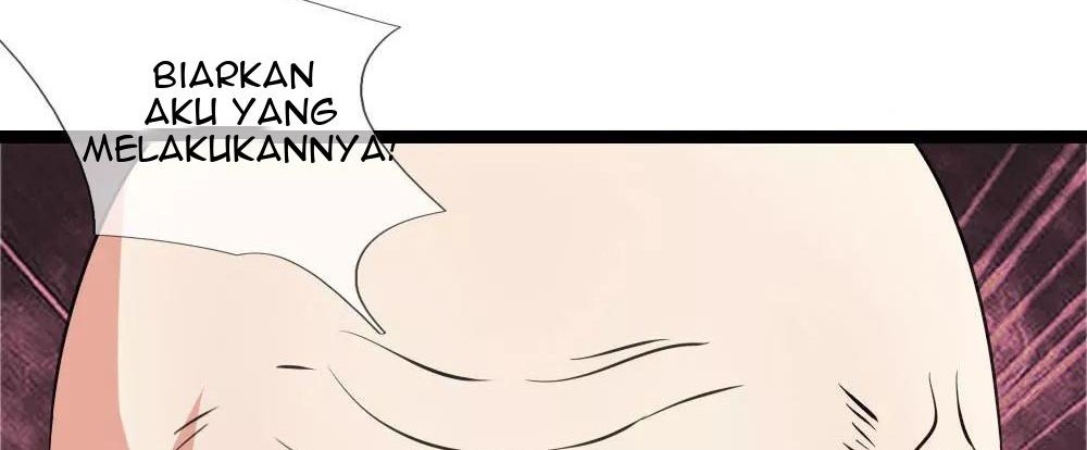 The Master of Knife Chapter 59 Gambar 11