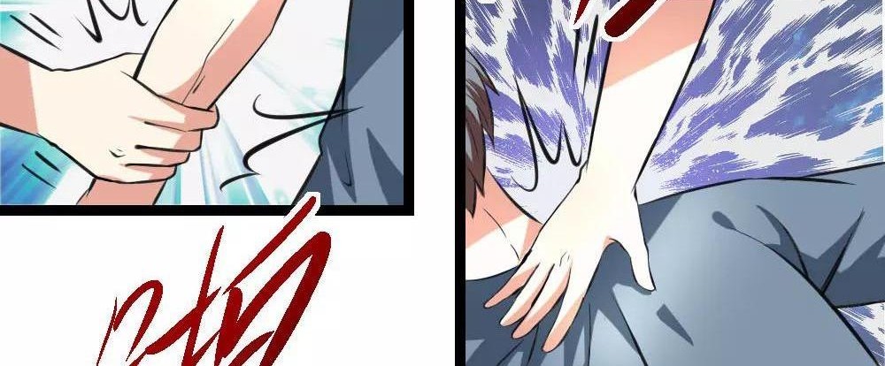 The Master of Knife Chapter 59 Gambar 13