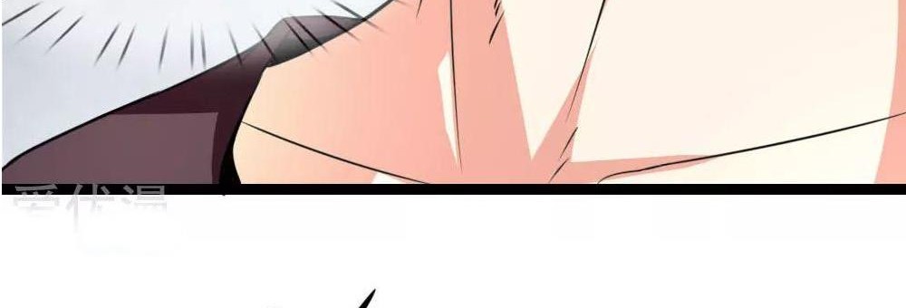 The Master of Knife Chapter 58 Gambar 19