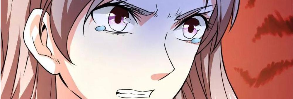The Master of Knife Chapter 58 Gambar 9