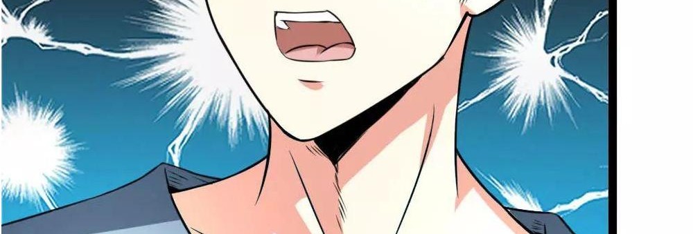 The Master of Knife Chapter 58 Gambar 13
