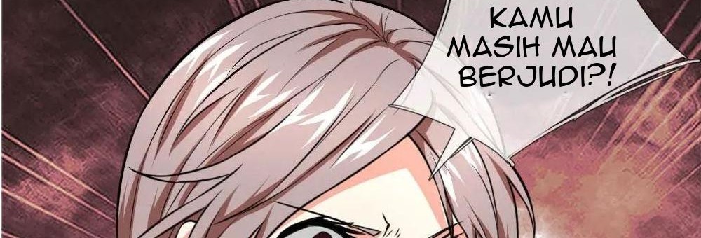 The Master of Knife Chapter 58 Gambar 15
