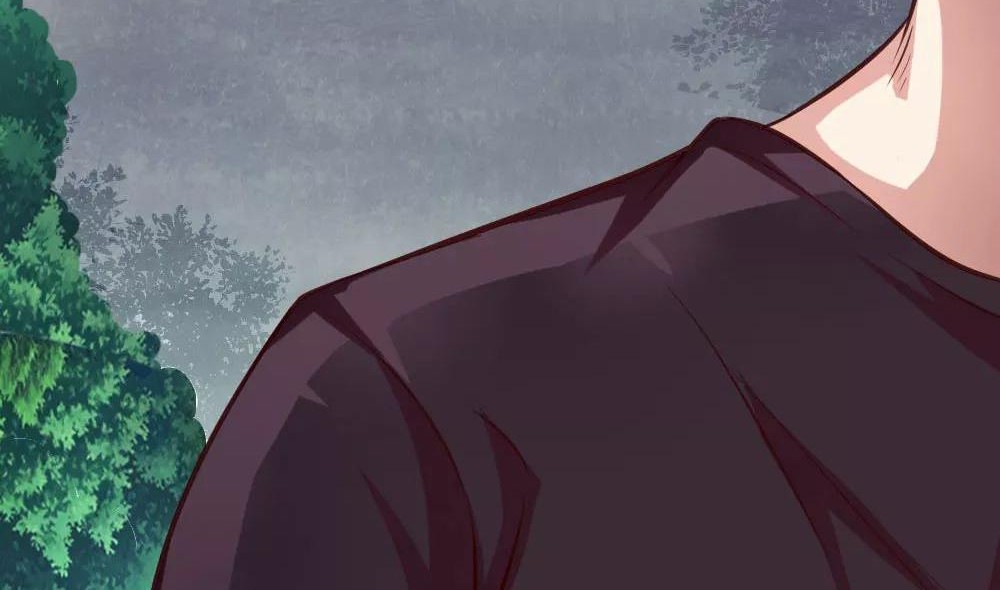 The Master of Knife Chapter 57 Gambar 3
