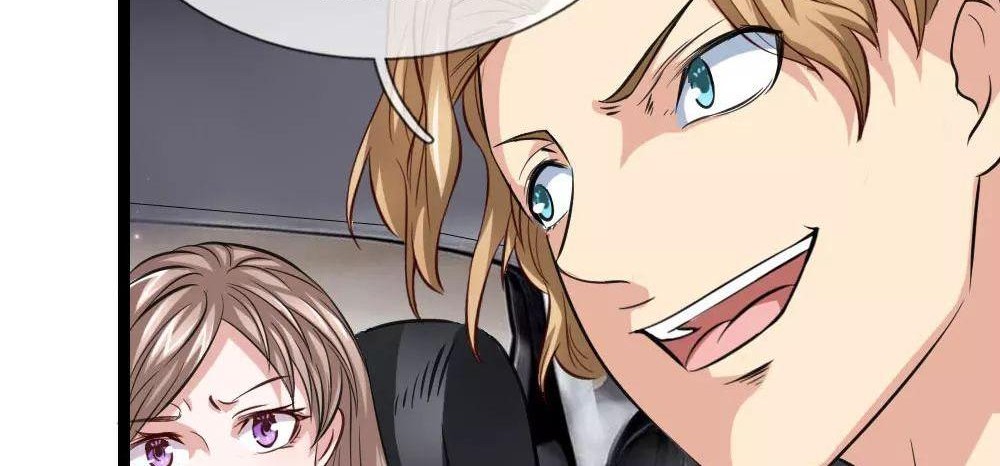 The Master of Knife Chapter 56 Gambar 19
