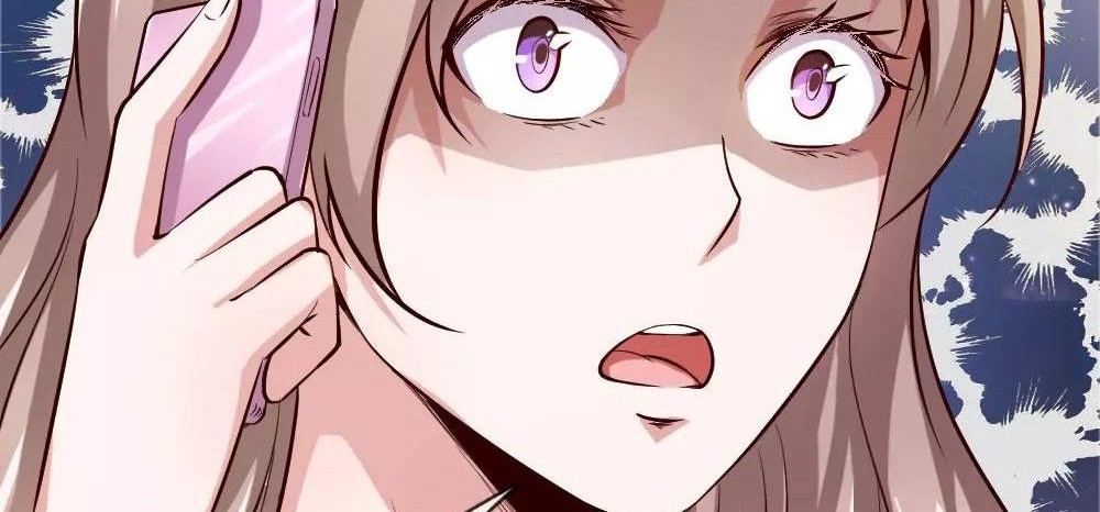 The Master of Knife Chapter 56 Gambar 5