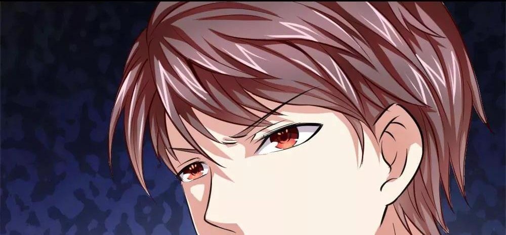 The Master of Knife Chapter 56 Gambar 17