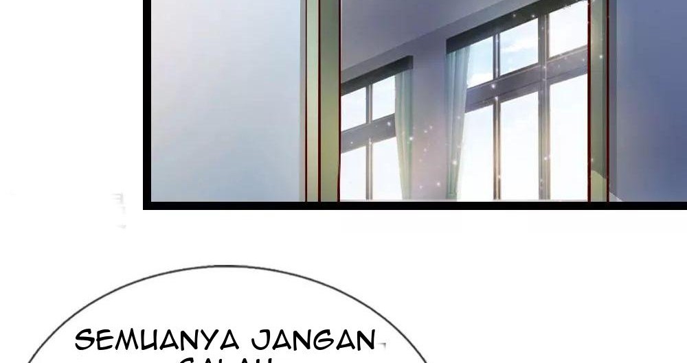 The Master of Knife Chapter 55 Gambar 19