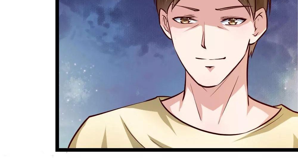 The Master of Knife Chapter 55 Gambar 23