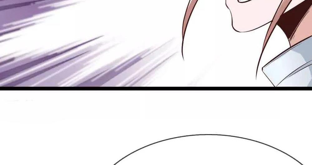 The Master of Knife Chapter 55 Gambar 9