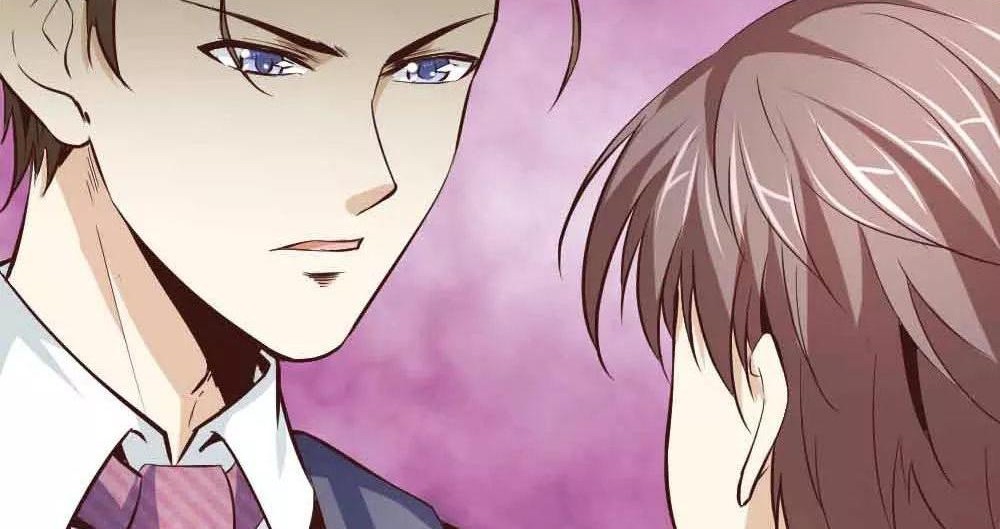The Master of Knife Chapter 55 Gambar 11