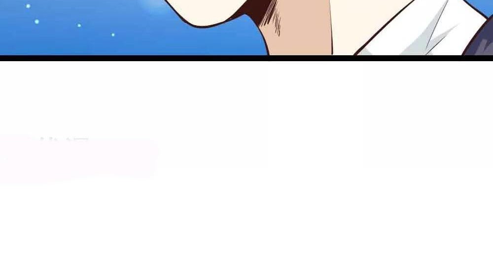 The Master of Knife Chapter 55 Gambar 13