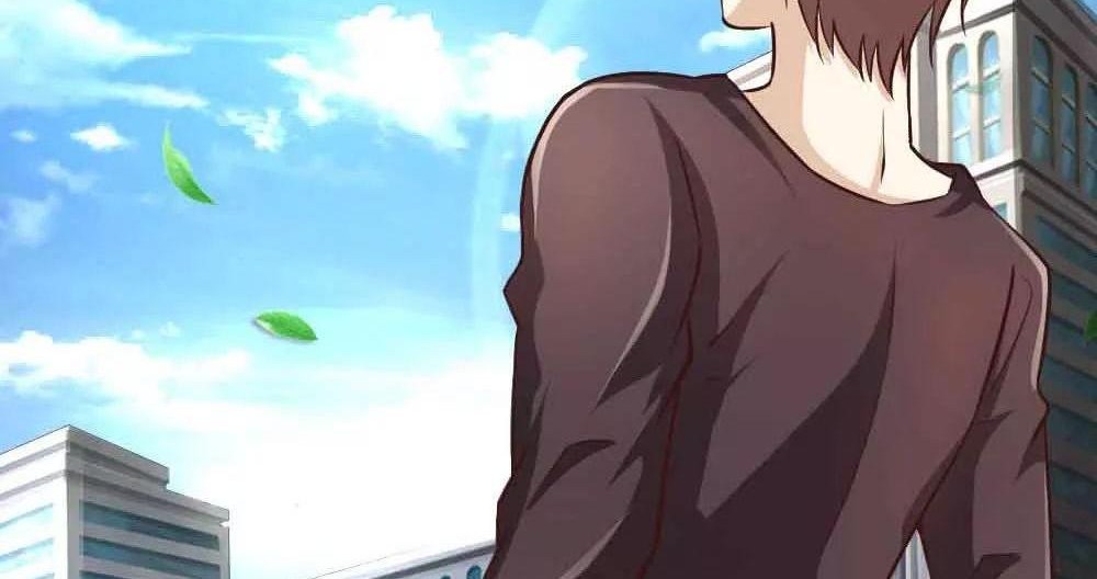 The Master of Knife Chapter 55 Gambar 15
