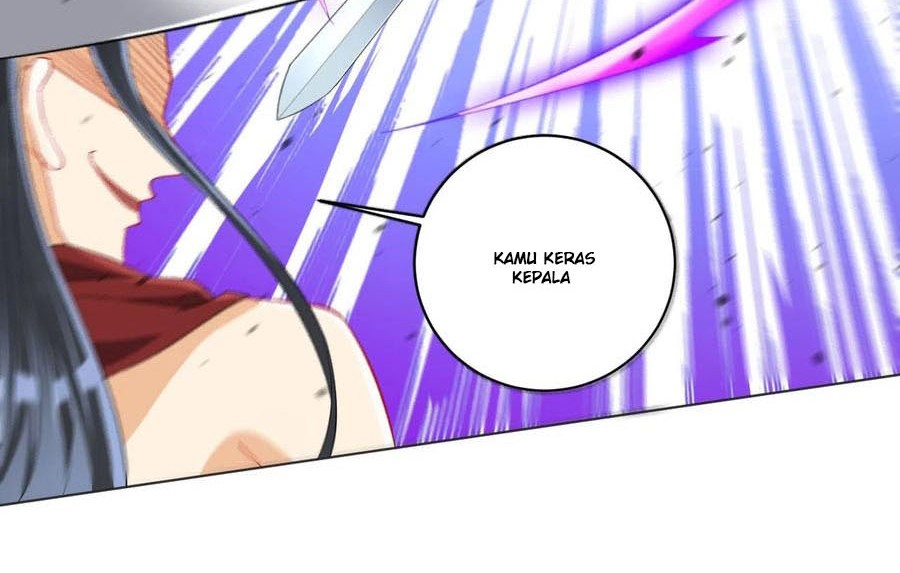 First Class Family Chapter 144 Gambar 5