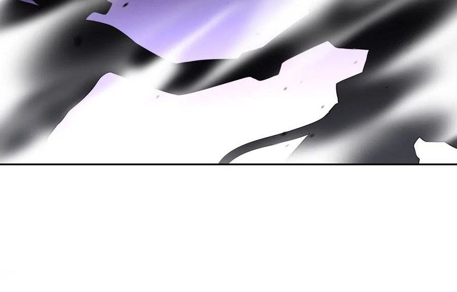 First Class Family Chapter 144 Gambar 11