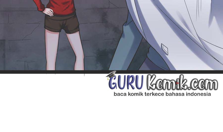 Rebirth Into the Strongest Immortal Cultivator Chapter 60 Gambar 10