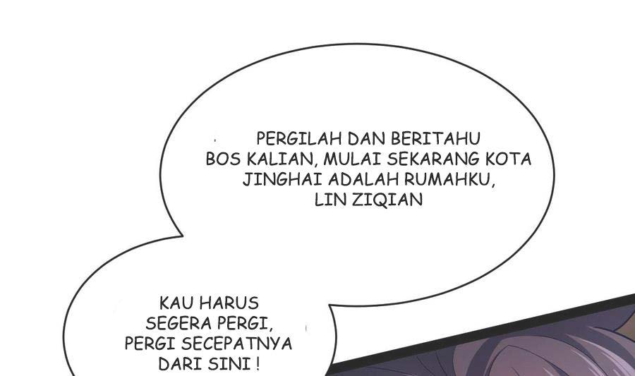 Rebirth Into the Strongest Immortal Cultivator Chapter 60 Gambar 15