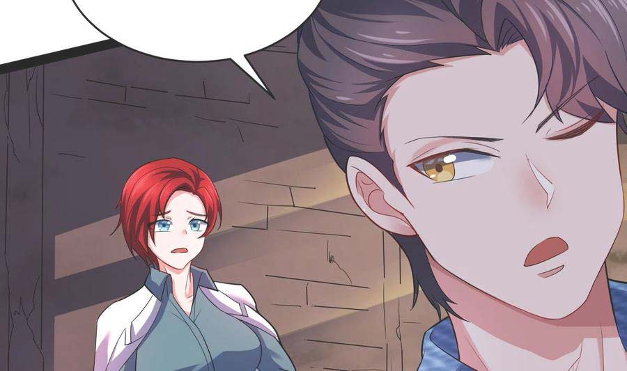 Rebirth Into the Strongest Immortal Cultivator Chapter 60 Gambar 16