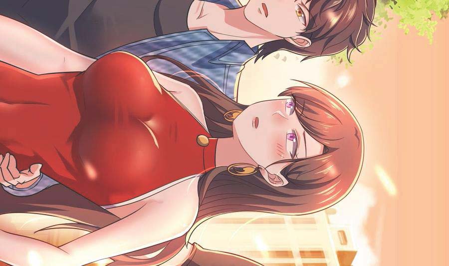 Rebirth Into the Strongest Immortal Cultivator Chapter 60 Gambar 18