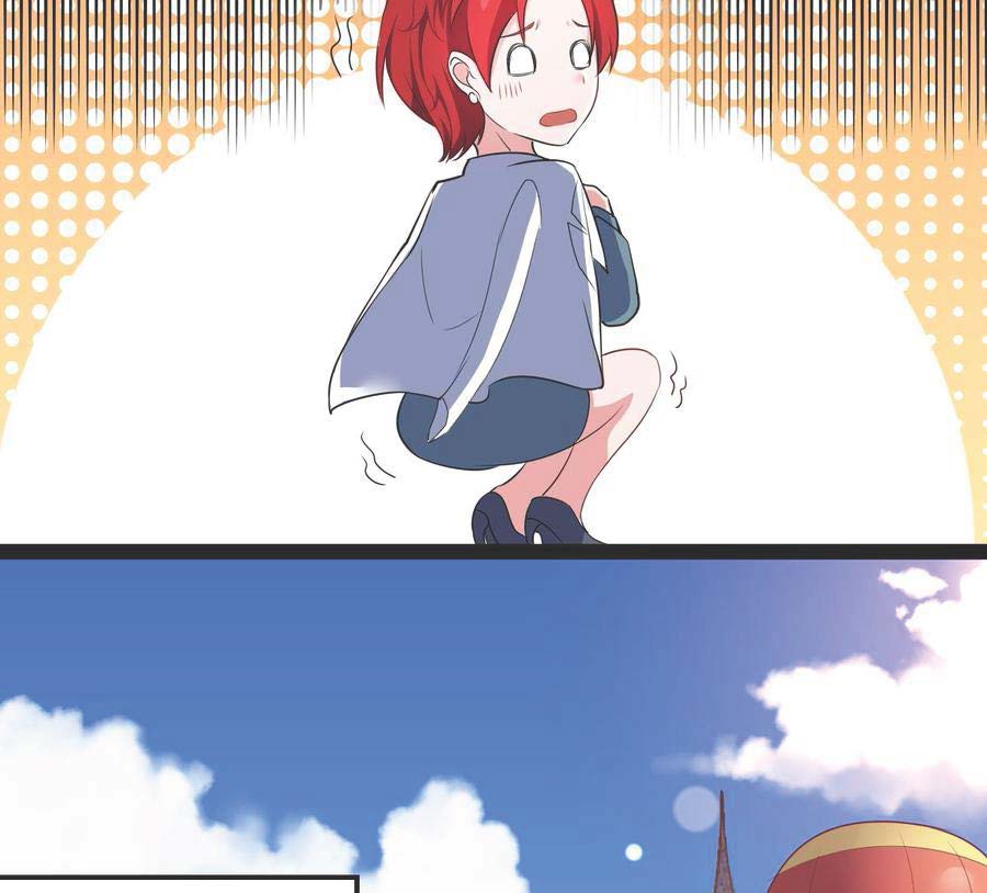 Rebirth Into the Strongest Immortal Cultivator Chapter 60 Gambar 24