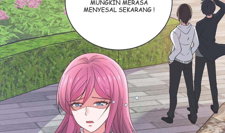 Rebirth Into the Strongest Immortal Cultivator Chapter 60 Gambar 34