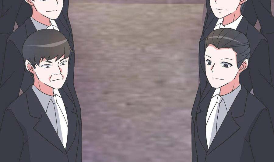 Rebirth Into the Strongest Immortal Cultivator Chapter 60 Gambar 39