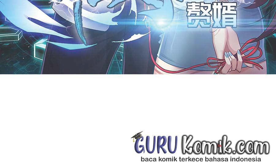 Rebirth Into the Strongest Immortal Cultivator Chapter 60 Gambar 4