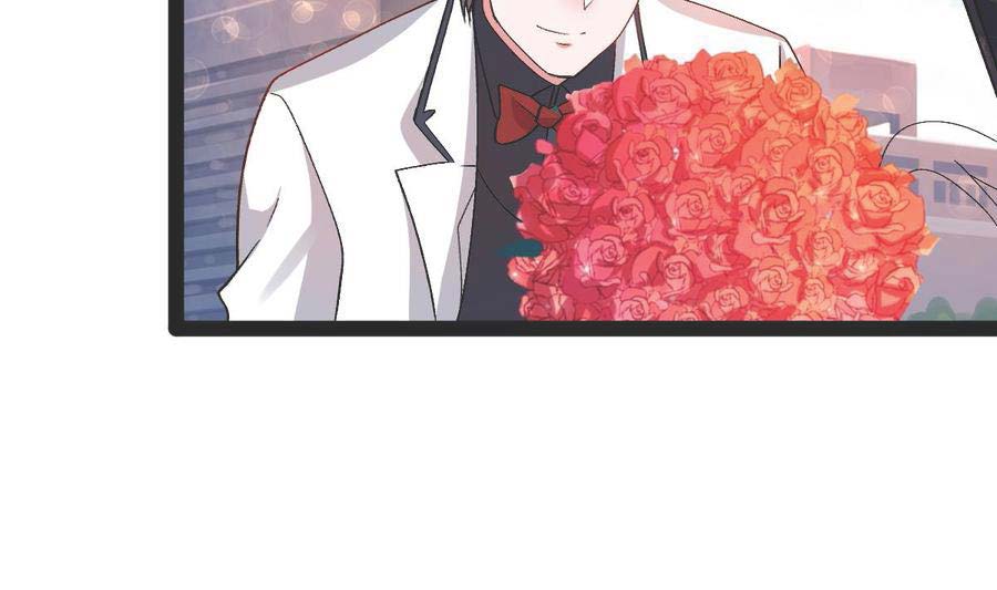 Rebirth Into the Strongest Immortal Cultivator Chapter 60 Gambar 51