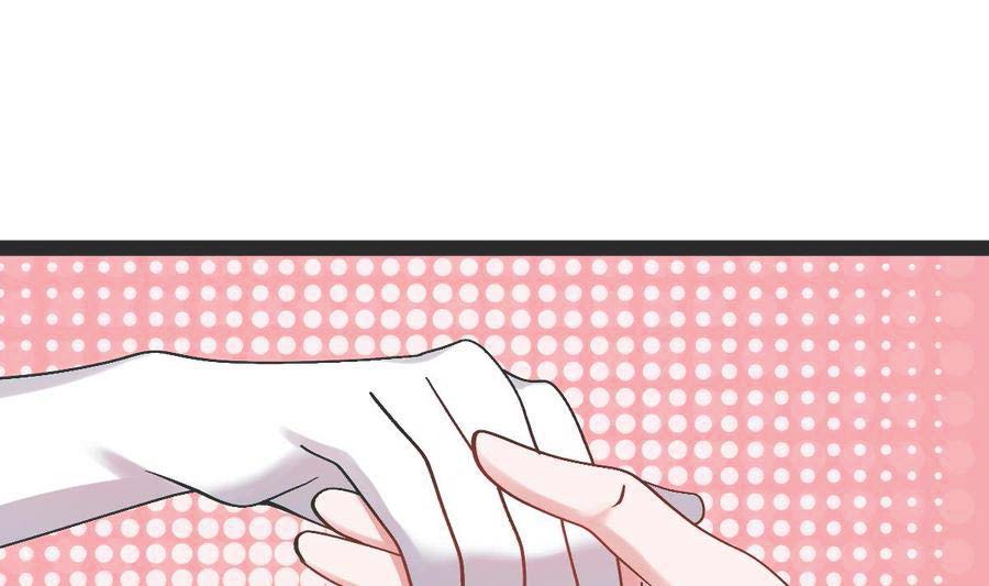 Rebirth Into the Strongest Immortal Cultivator Chapter 60 Gambar 52