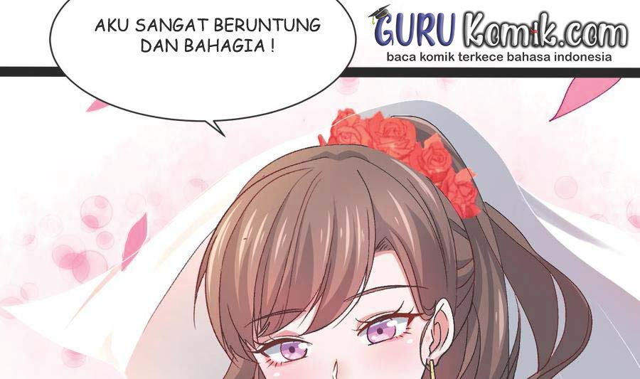 Rebirth Into the Strongest Immortal Cultivator Chapter 60 Gambar 54